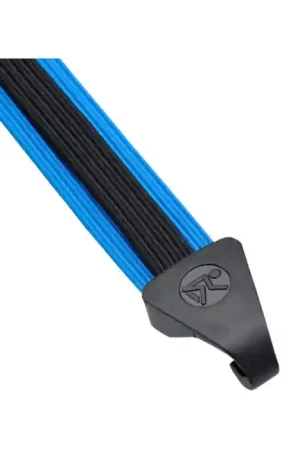 KOGA F3 snelbinder bagagedrager – Blauw Favoriet