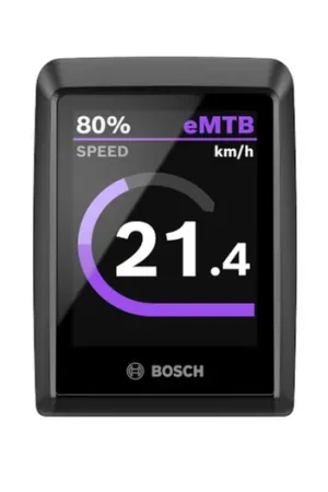 Bosch Kiox 300 display BHU3600 Koop Online