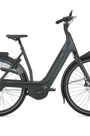 Exclusieve Aanbieding GAZELLE / Avignon C380 HMB