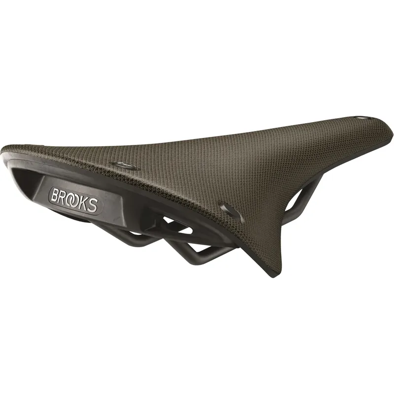 BROOKS / Shop Nu