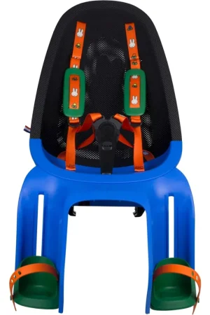 Uitverkoop WIDEK /