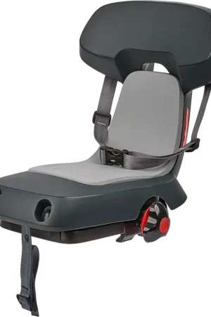 POLISPORT / Guppy Junior Beperkt Aanbod