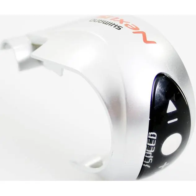 Tijdelijk Beschikbaar SHIMANO / SL-7S30
