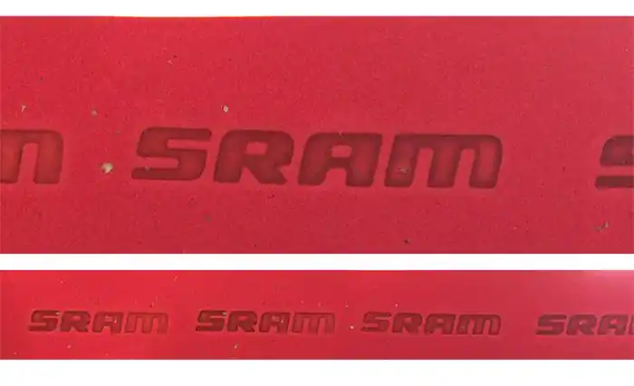 Dagaanbieding SRAM / PITSTOP