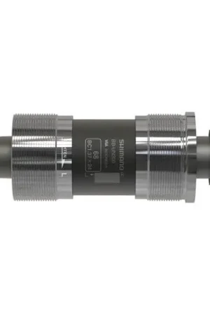 Gratis Retour SHIMANO / BSA