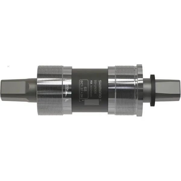 Gratis Retour SHIMANO / BSA
