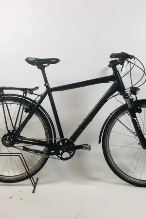 Bicycles Ext 2000 Rohloff trekking herenfiets maat 60 cm Lage Prijs
