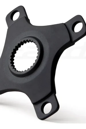 MIRANDA Crankstel Spider 47.5mm tbv. Bosch Gen 4 4-arm - Flitsaanbieding