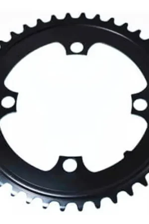 Beperkt Aanbod MIRANDA Kettingblad Miranda E-Bike Bosch-1 36T - zwart