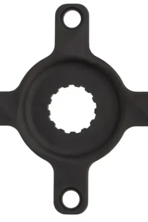 MIRANDA CRAND MIRANDA SPIDER BOSCH3 DESIGN 1 47MM Weekendaanbieding