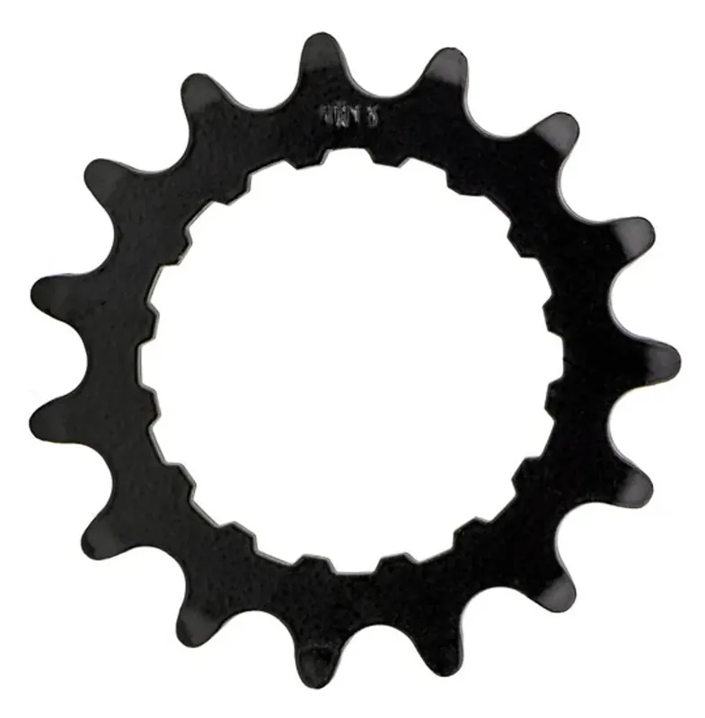 MIRANDA tandwiel 15t Bosch Gen 2 Koop Online