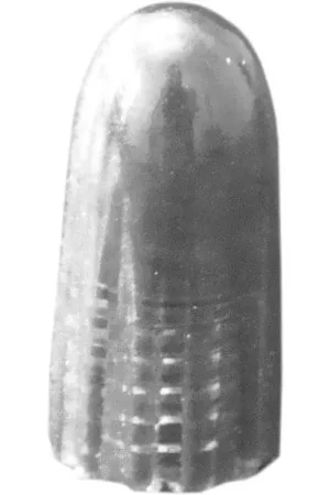 SCHWALBE / Meest Verkocht