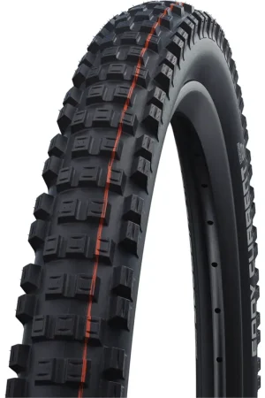 SCHWALBE / Eddy Current Weekendaanbieding