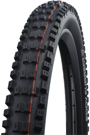 SCHWALBE / Eddy Current Must-Have
