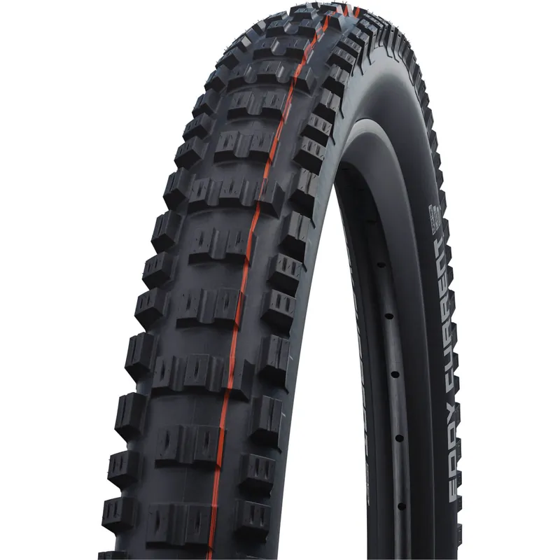 SCHWALBE / Eddy Current Must-Have