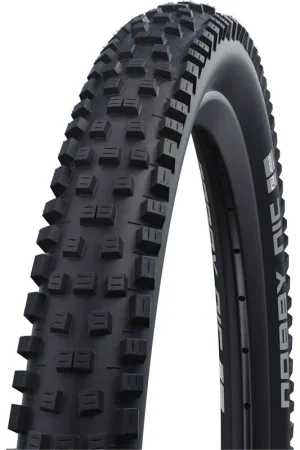 SCHWALBE / Nobby Nic Hete Deal