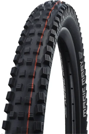 SCHWALBE / Magic Mary Direct Verzonden