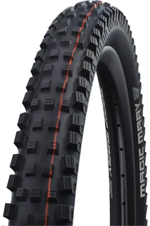 SCHWALBE / Magic Mary Direct Verzonden