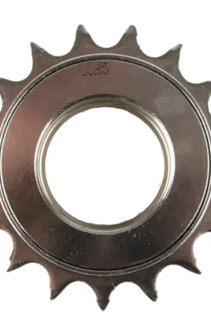 STURMEY ARCHER Cassette17 tands Beperkte Voorraad