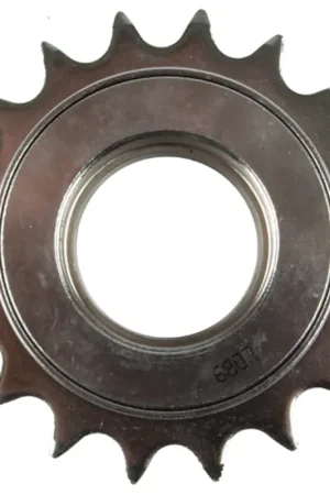 STURMEY ARCHER sfs30 single freewheel 18t 1/8 Exclusieve Aanbieding