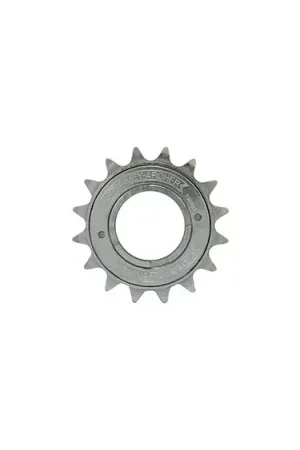 STURMEY ARCHER Cassette22 tands Express Levering