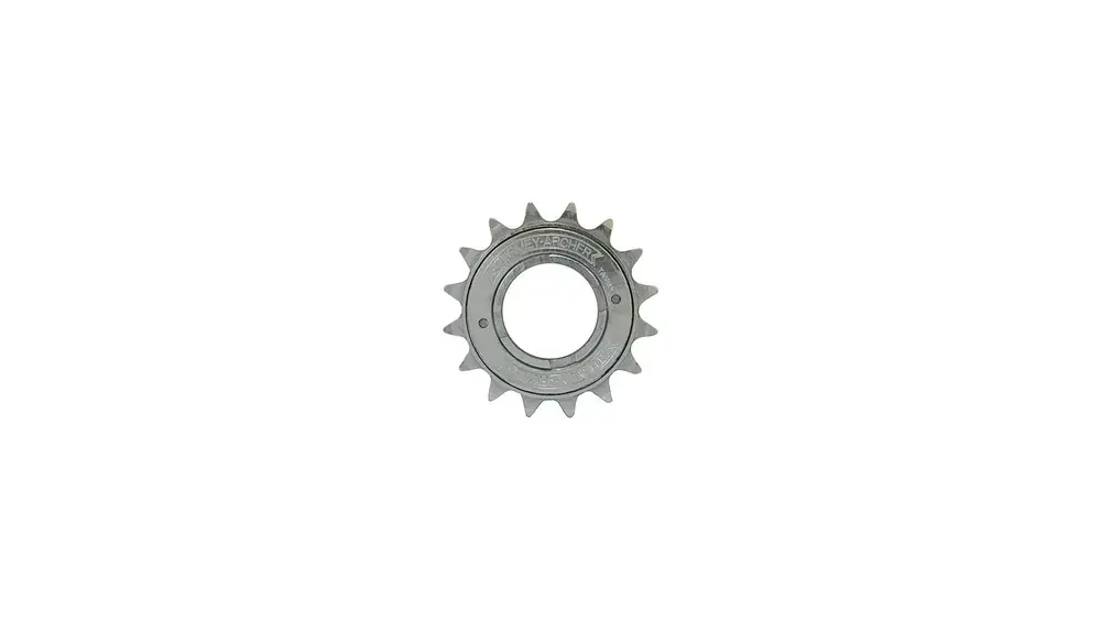 STURMEY ARCHER Cassette22 tands Express Levering