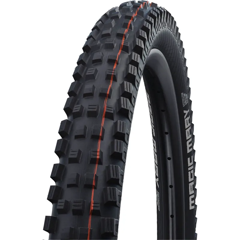 SCHWALBE / Magic Mary Koop Vandaag