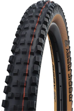 SCHWALBE / Magic Mary Gereduceerde Prijs