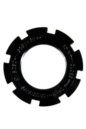 Moer spider voorkettingwiel Bosch Gen3 (BDU3XX) -gebruikt- Exclusieve Aanbieding