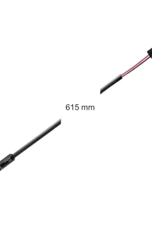Betaalbaar Snelheidssensor Slim 615 mm Bes3 (BDU3XX, BDU4XX)