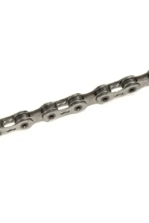 PC Red22 11V ketting 11/128 PC1190 Hollowpin 114 Voordeelprijs