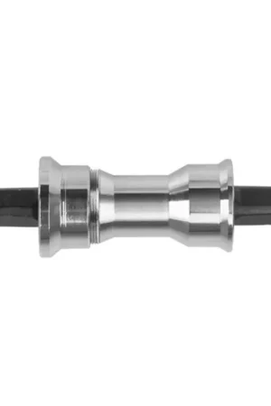 Aanbieding Reparatie trapas (defect BSA draad) 35mm 119mm