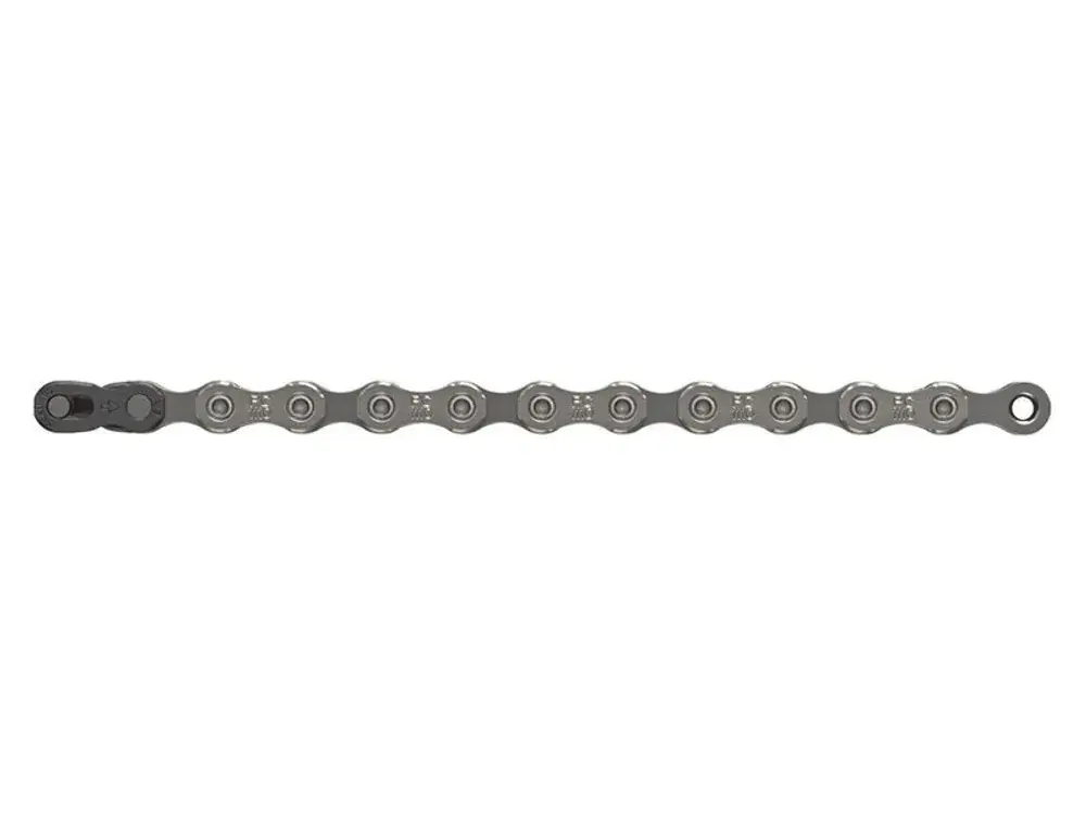 Fabrieksprijs SRAM PC1110 ketting incl. powerlock