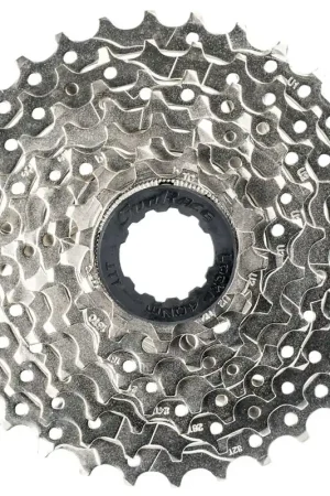 SRAM / PG830 Veilige Betaling