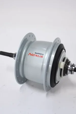 Finale Uitverkoop SHIMANO / NEXUS ROLLER BRAKE