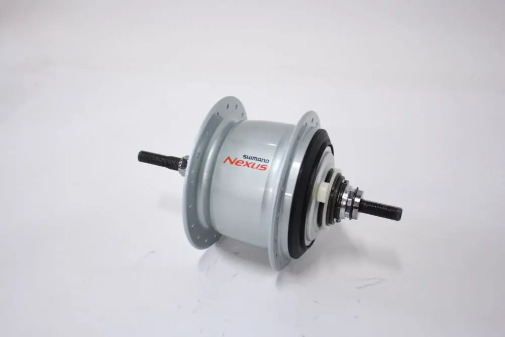 Finale Uitverkoop SHIMANO / NEXUS ROLLER BRAKE
