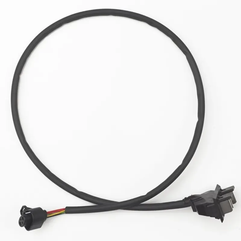 Exclusieve Aanbieding Motorkabel 85cm MotorDrageraccu Classic+