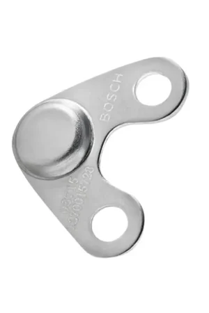 Koop Vandaag Wielmagneet 6-gaats Gen3 + Gen4 (Smart)