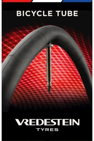 VREDESTEIN / Touring Bestseller