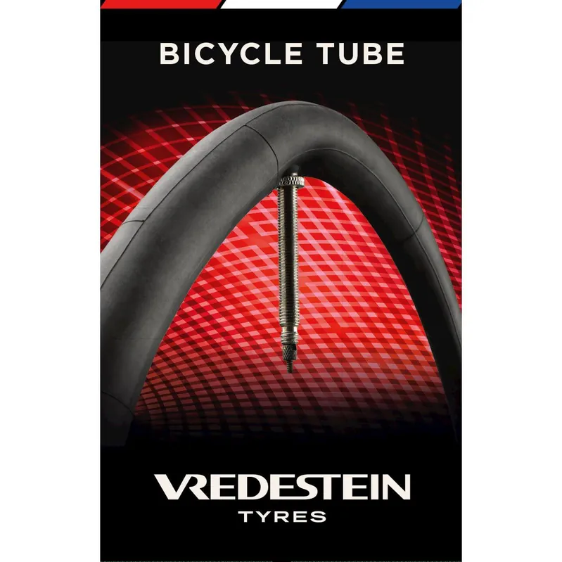 VREDESTEIN / Touring Bestseller
