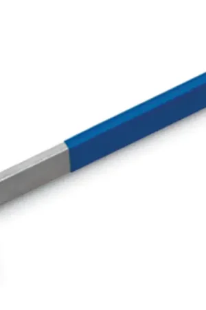 CYCLUS TOOLS PionafnemerShimano voor vaste assen Uitverkoop