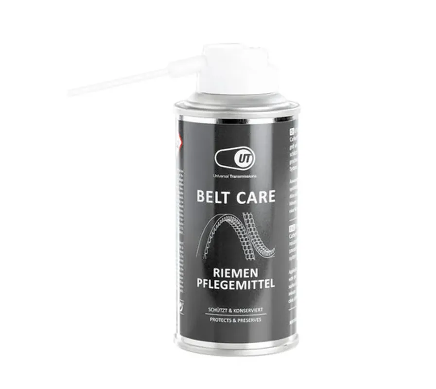 GATES UT Belt Care Bestel Nu