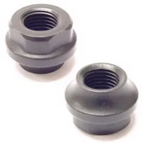 SHIMANO / Nexus voornaaf Nu Kopen