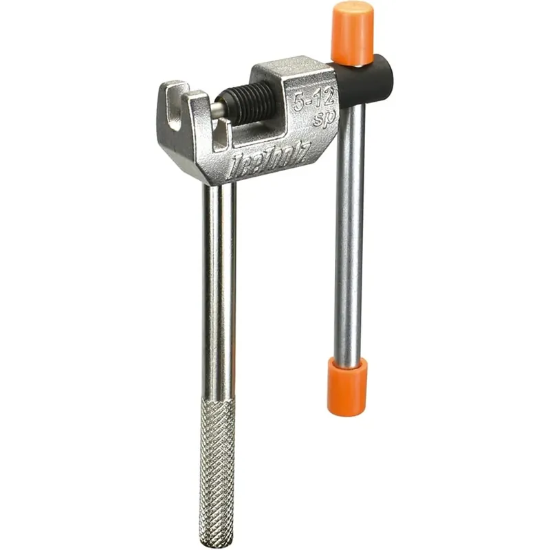 Laatste Versie ICETOOLZ Kettingpons IceToolz 29M2 Cr-Mo - 5-12 speed