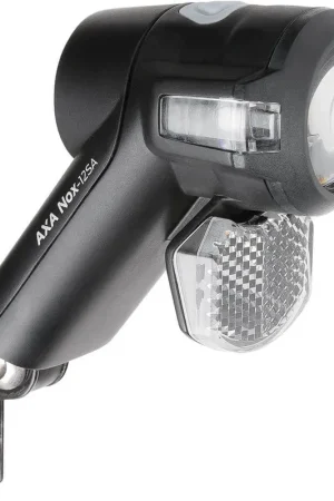 AXA / Nox Sport Uitverkoop