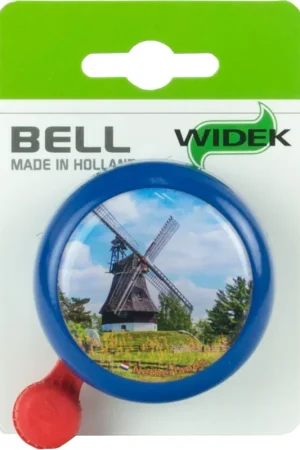 WIDEK / Koopje