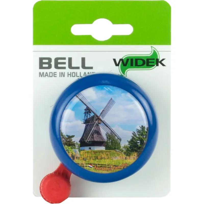 WIDEK / Koopje