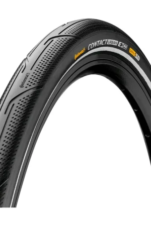 CONTINENTAL / Contact Urban Snelle Levering