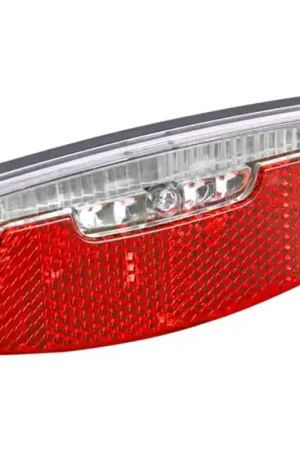 Superprijs IKZI Achterlicht IKZI 2x LED