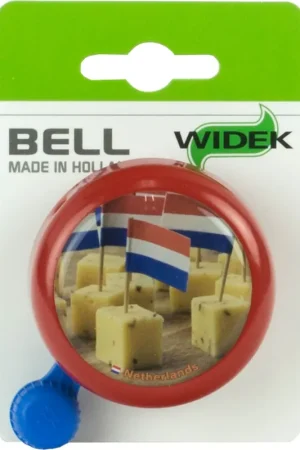 WIDEK / Superprijs